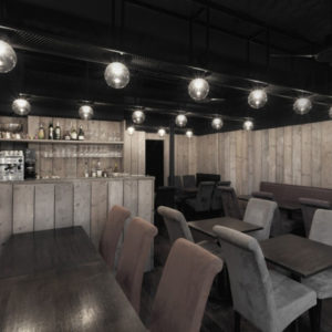 22_Restaurant-A-by-ARCHIEE-Paris-France-300x300.jpg