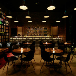18_Yoyogi-Village-Code-Kurkku-restaurant-Wonderwall-300x300.jpg
