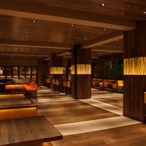 24_Mercer-one-thirteen-restaurant-Rocco-Laudizio-Roman-Sanchez-Chicago-300x300.jpg