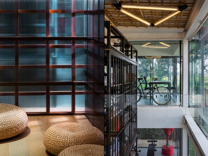 27_Blue-Moon-Films-office-by-Cun-Design-Beijing-China04.jpg