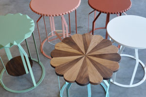 7_Diana-Dean-side-tables-by-Begum-Celik-for-Gotwob-300x200.jpg