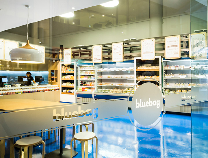 9_Bluebag-restaurant-by-Zwei-Interiors-Architecture-Melbourne.jpg