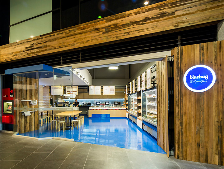 17_Bluebag-restaurant-by-Zwei-Interiors-Architecture-Melbourne-07.jpg
