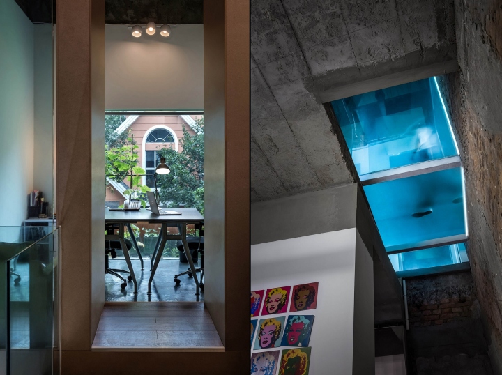 34_Blue-Moon-Films-office-by-Cun-Design-Beijing-China11.jpg