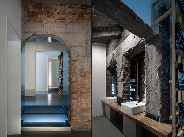 35_Blue-Moon-Films-office-by-Cun-Design-Beijing-China12.jpg