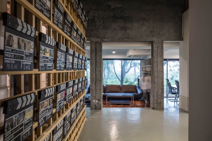 36_Blue-Moon-Films-office-by-Cun-Design-Beijing-China14.jpg