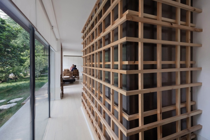 37_Blue-Moon-Films-office-by-Cun-Design-Beijing-China15.jpg