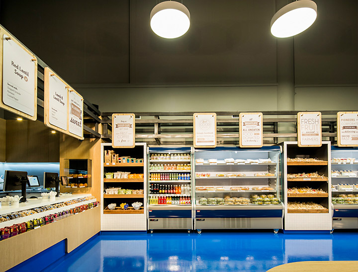 20_Bluebag-restaurant-by-Zwei-Interiors-Architecture-Melbourne-04.jpg