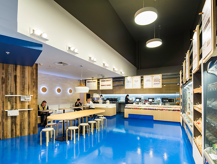 22_Bluebag-restaurant-by-Zwei-Interiors-Architecture-Melbourne-02.jpg