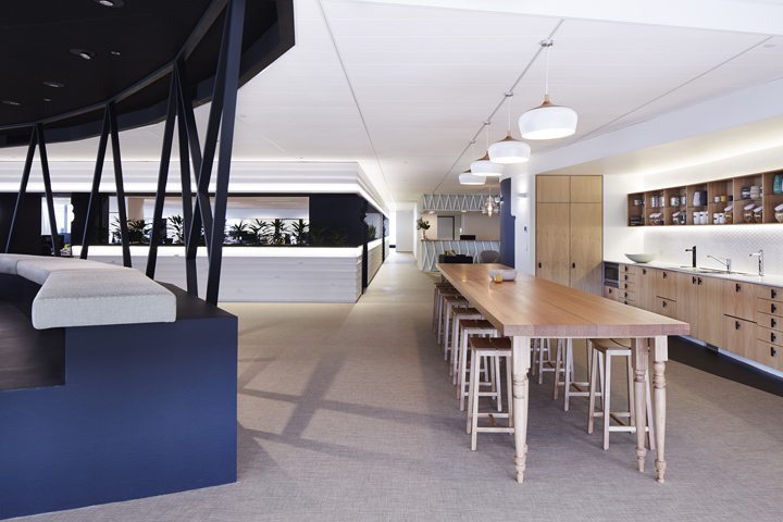 9_Bluesky-office-by-Marc-Co-Brisbane-Australia.jpg