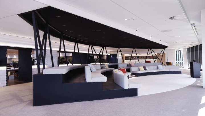 16_Bluesky-office-by-Marc-Co-Brisbane-Australia-06.jpg