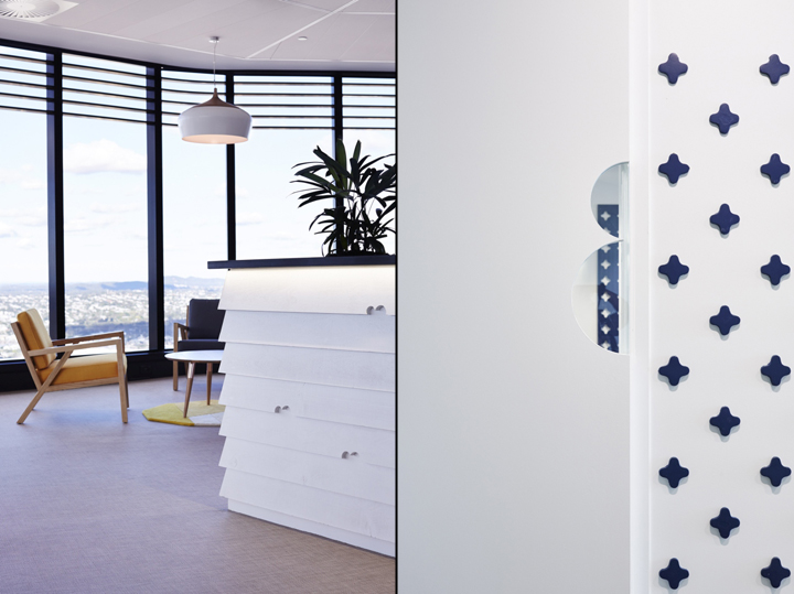 17_Bluesky-office-by-Marc-Co-Brisbane-Australia-05.jpg