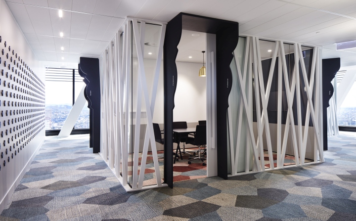 18_Bluesky-office-by-Marc-Co-Brisbane-Australia-04.jpg