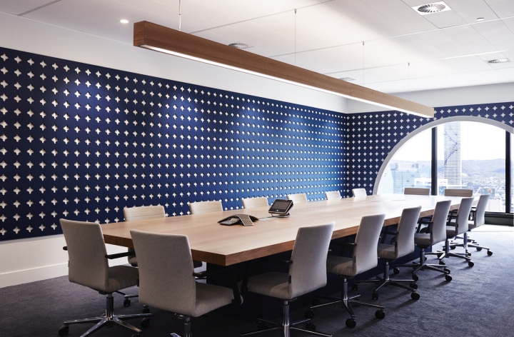 19_Bluesky-office-by-Marc-Co-Brisbane-Australia-03.jpg