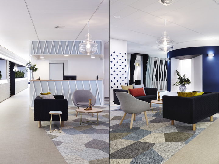 20_Bluesky-office-by-Marc-Co-Brisbane-Australia-02.jpg