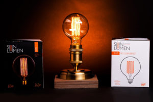 7_SunLumen-Packaging-by-Clever-Branding-300x200.jpg