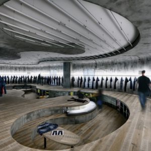 66_Denim-R-D-studio-by-Zemberek-Design-Office-Istanbul-Turkey-300x300.jpg