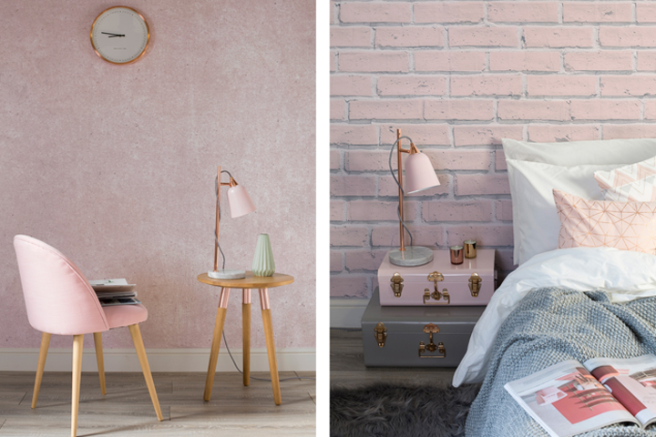 8_Blush-Pink-Collection-by-Murals-Wallpaper.png