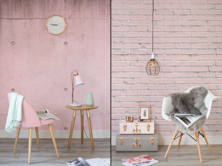 14_Blush-Pink-Collection-by-Murals-Wallpaper02.jpg