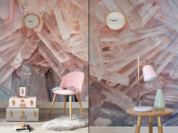 15_Blush-Pink-Collection-by-Murals-Wallpaper03.jpg