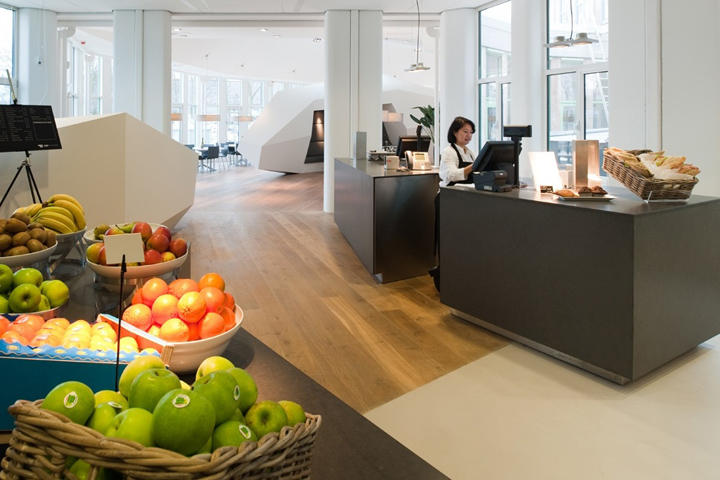 22_BNP-Paribas-office-by-Fokkema-Partners-Architects-Amsterdam-Netherlands-12.jpg