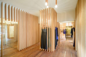 8_Sandra-Weil-store-by-Zeller-Moyein-Mexico-City-Mexico-300x200.jpg