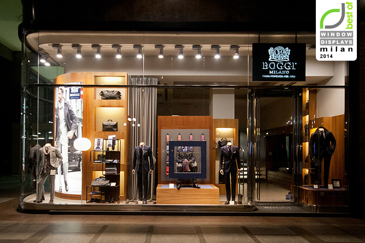 10_Boggi-Milano-windows-2014-Fall-Milan-Italy.jpg