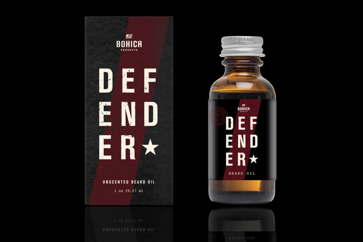 9_Bohica-Products-branding-by-Matt-Erickson.jpg