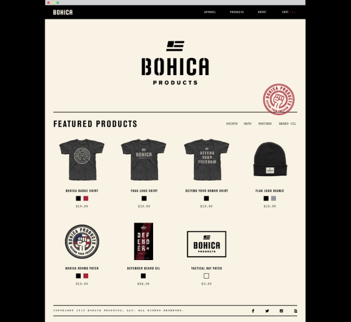 24_Bohica-Products-branding-by-Matt-Erickson-14.jpg