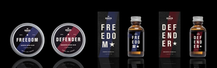 29_Bohica-Products-branding-by-Matt-Erickson-09.jpg