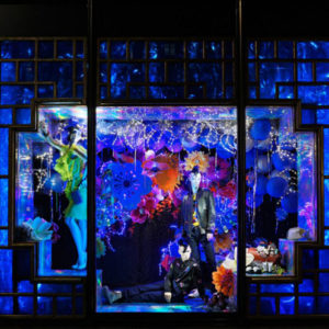 38_Harvey-Nichols-Christmas-windows-2012-300x300.jpg