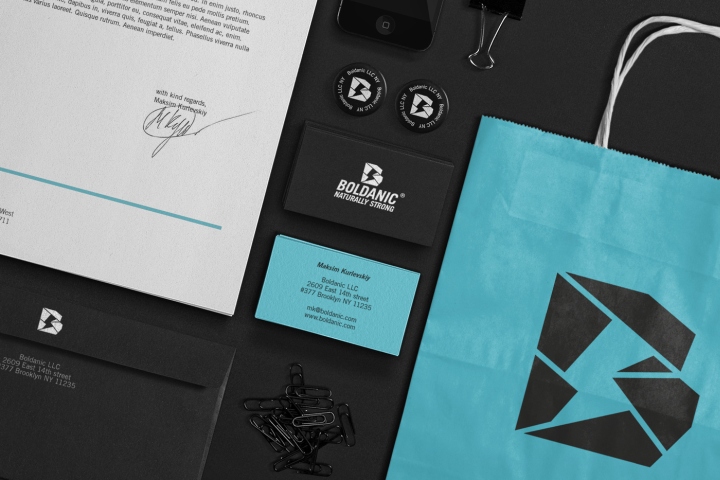 10_BOLDANIC-Naturally-Strong-Packaging-by-Happycentro.jpg