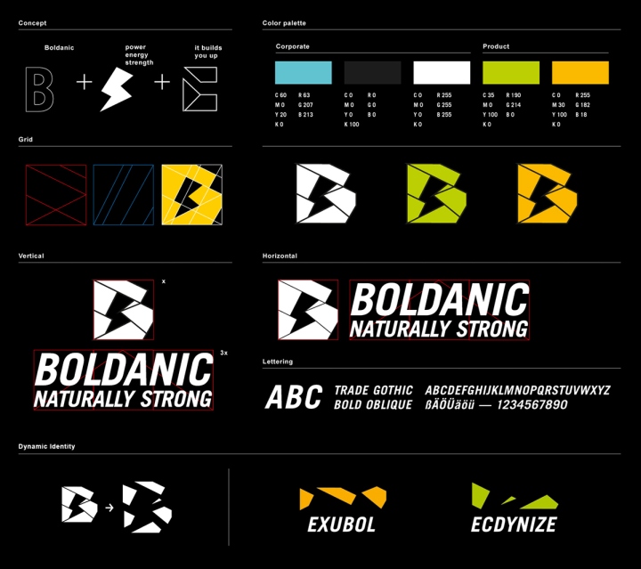 24_BOLDANIC-Naturally-Strong-Packaging-by-Happycentro-13.jpg