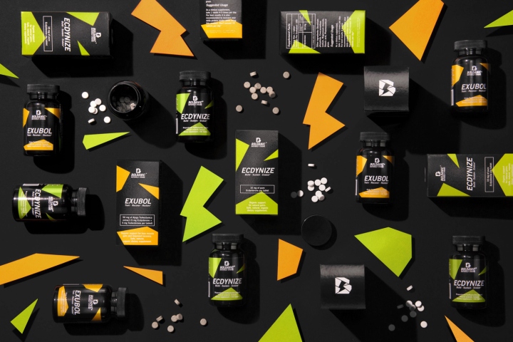 35_BOLDANIC-Naturally-Strong-Packaging-by-Happycentro-02.jpg
