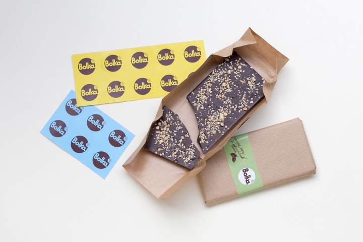 10_Bolka-Bonbon-identity-and-packaging-by-Deluxer.jpg
