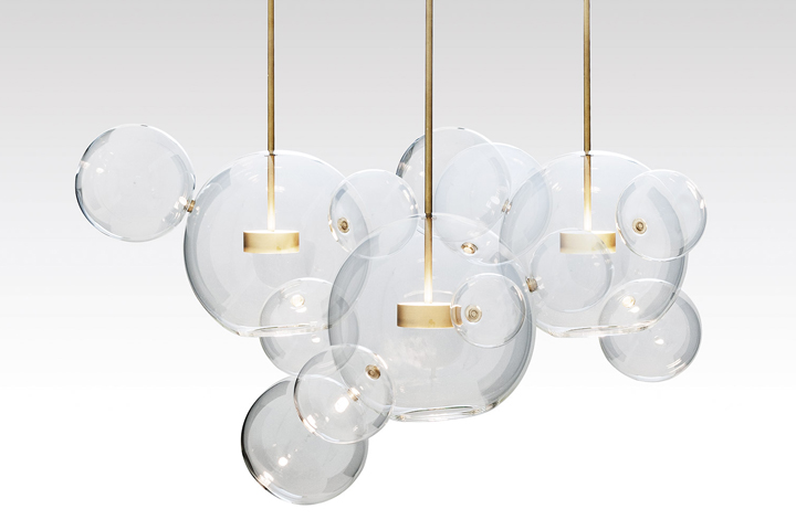9_Bolle-suspension-lamp-by-Giopato-Coombes-Design-Office.jpg