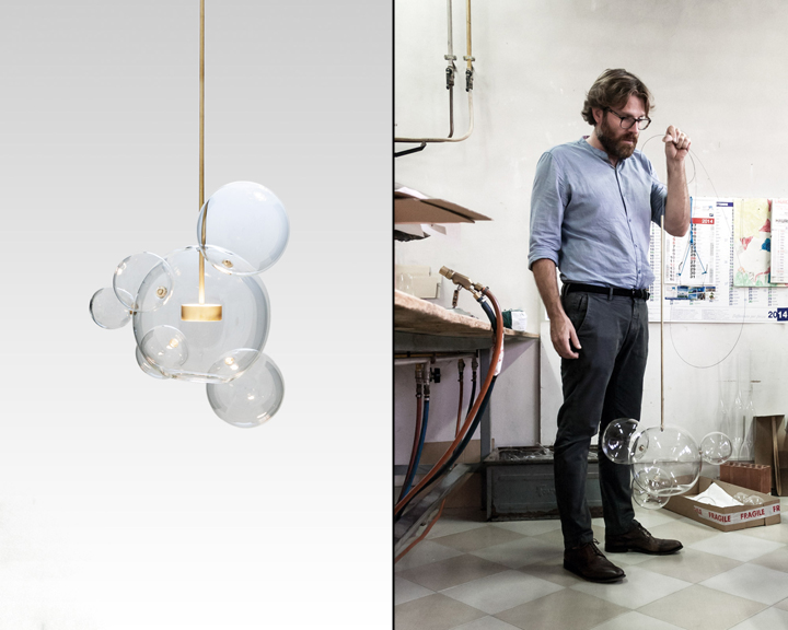18_Bolle-suspension-lamp-by-Giopato-Coombes-Design-Office-02.jpg