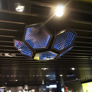 19_Bershka-shop-decoration-lighting-Alex-Montiel-300x300.jpg