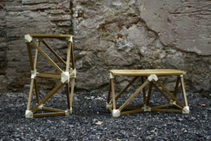 8_OCTAHEDRONS-stool-by-Benjamin-Migliore-300x200.jpg