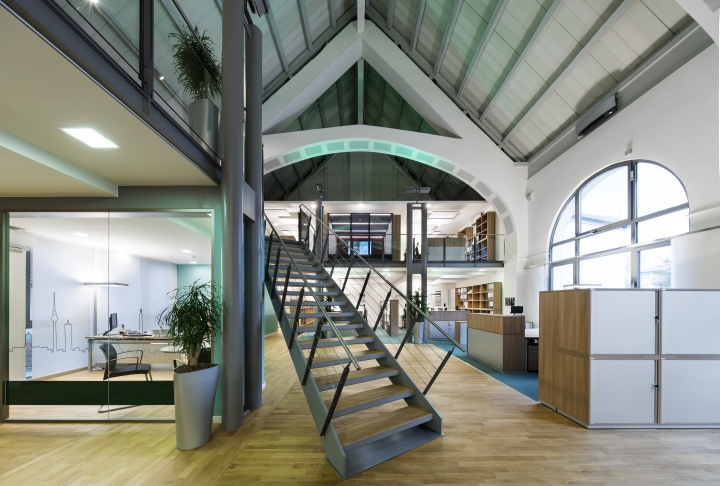 20_Bonava-office-by-CRI-Architekten-Neu-Isenburg-Germany02.jpg