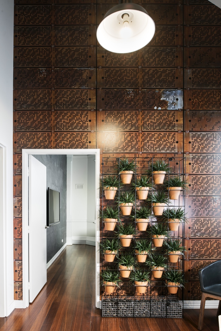 16_Bonfire-Office-by-Webster-Allan-Perth-Australia-08.jpg
