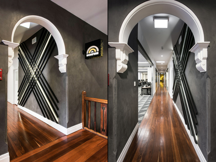 18_Bonfire-Office-by-Webster-Allan-Perth-Australia-04.jpg