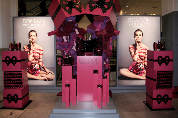 10_Bonbon-windows-at-Selfridges-by-Elemental-Design-London.jpg