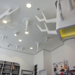 24_Carobna-Suma-Bookstore-by-Milos-Joksimovic-Belgrade-Serbia-300x300.jpg