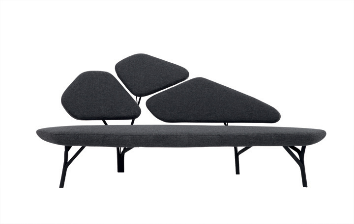 7_Borghese-sofa-Noe-Duchaufour-Lawrance-La-Chance.jpg