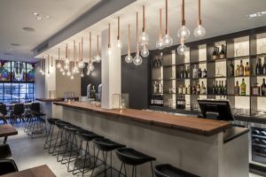 6_PUBLIQUE-Bistro-by-Robert-Kolenik-The-Hague-The-Netherlands-300x200.jpg