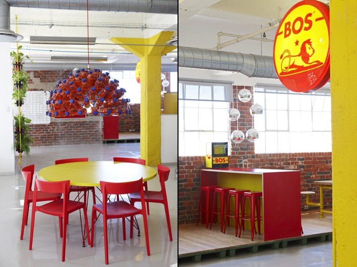 18_BOS-Ice-Tea-office-extension-by-Haldane-Martin-Cape-Town-South-Africa-09.jpg