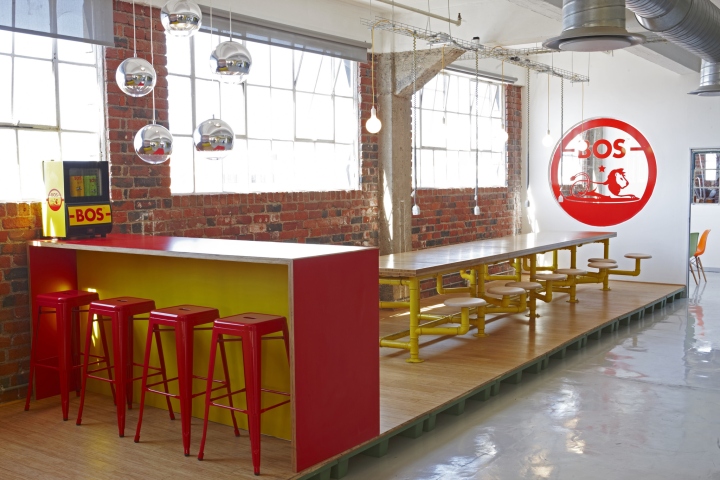 20_BOS-Ice-Tea-office-extension-by-Haldane-Martin-Cape-Town-South-Africa-07.jpg
