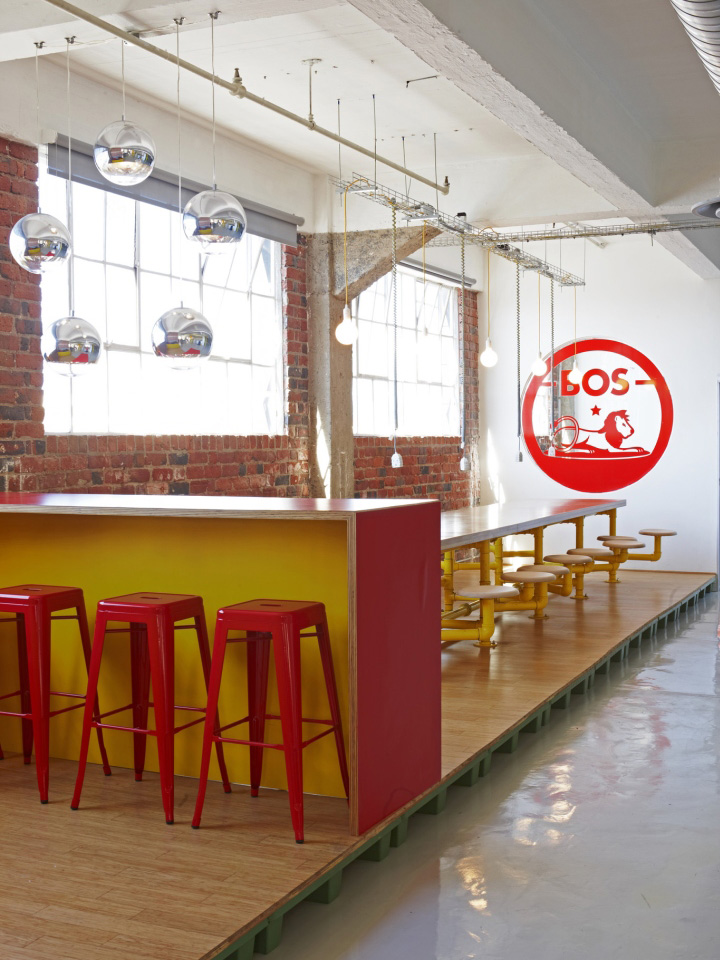 22_BOS-Ice-Tea-office-extension-by-Haldane-Martin-Cape-Town-South-Africa-05.jpg