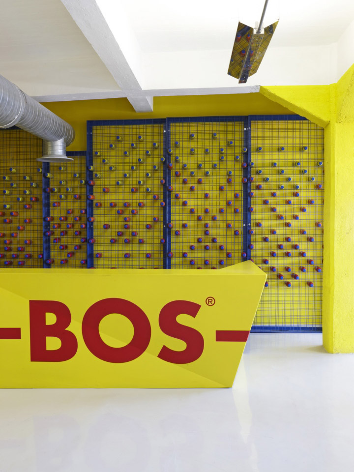 23_BOS-Ice-Tea-office-extension-by-Haldane-Martin-Cape-Town-South-Africa-04.jpg